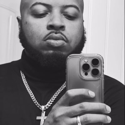 Mac Woodz's profile picture