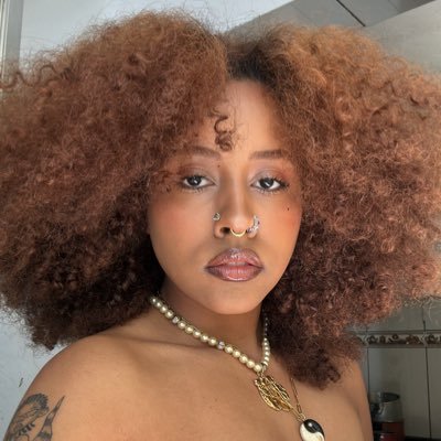 DIJU☯️'s profile picture