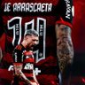Profilbild von Lucas Araújo Silva Araújo