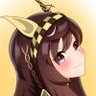 Profilbild von miper🐙