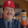 Richard Lindell's profile picture