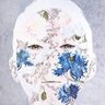 H K's profile picture