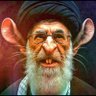 Фото профиля موشعلی