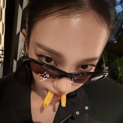 thereforyu's profile picture