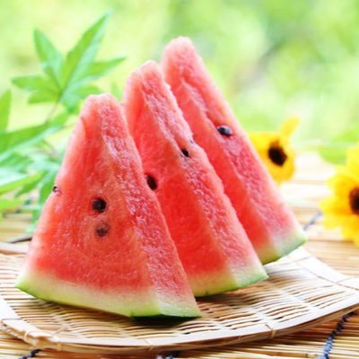 melon_fruit_'s profile picture