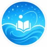 Фото профиля Knowledge Ocean News