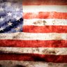 American Patriot First 的头像