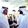 Khaled H Ali 🇦🇪's profile picture