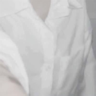 ku_sabi_'s profile picture