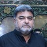 Profilbild von Azhar ali khan
