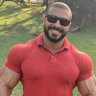 Thiago Wilcock 🇺🇸's profile picture