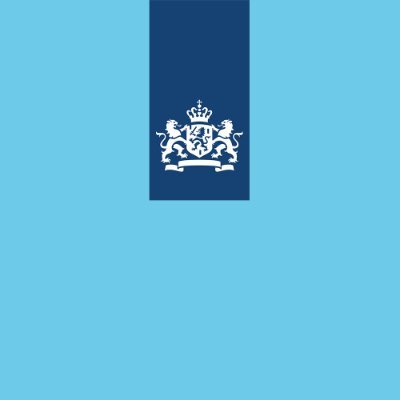 Ministerie van Justitie en Veiligheid's profile picture