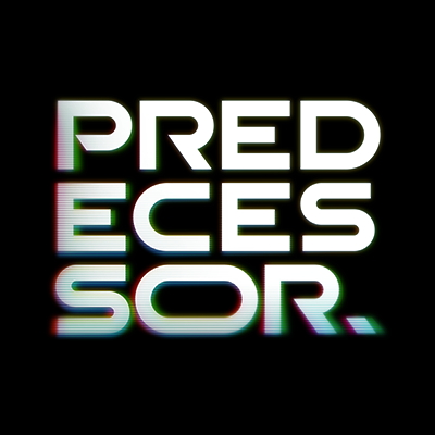 PREDECESSOR's profile picture
