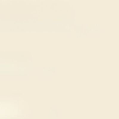 moment_yp's profile picture