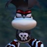 Profilbild von pica de chocolate