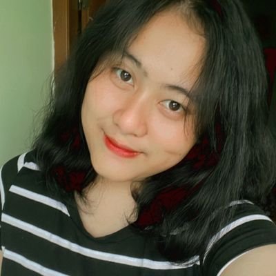c's profile picture