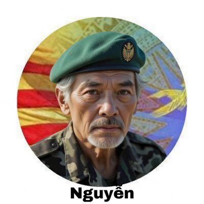 Yankee Nguyen's profile picture
