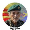 Profilbild von Yankee Nguyen