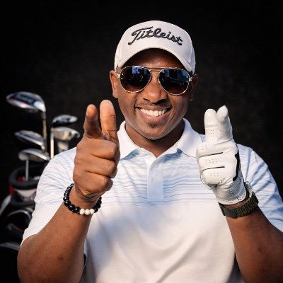 Jeribond's profile picture