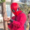 Фото профиля Spidey Champ