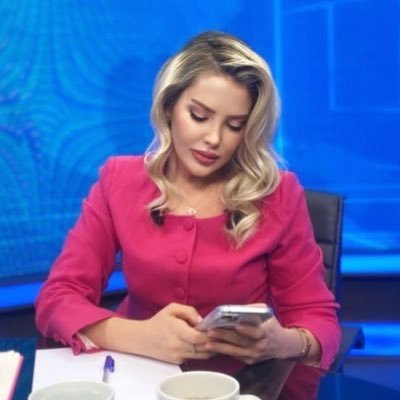 Av. Begüm Ece Pazarcı's profile picture
