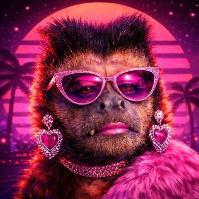 ΣυμπιεσΜαίρη η ΠαναγιωταRaR's profile picture