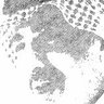 محمد السعيد's profile picture
