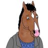 Bojack 的头像