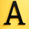 Profilbild von Antoine