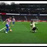 watin dey blow witsel profil fotoğrafı