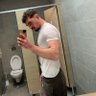 Profilbild von nik