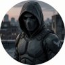 Profilbild von xyz