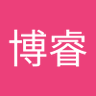胡博睿's profile picture