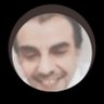 حسن البريدي's profile picture