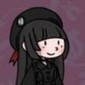 南's profile picture