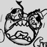 Profilbild von thingymajig