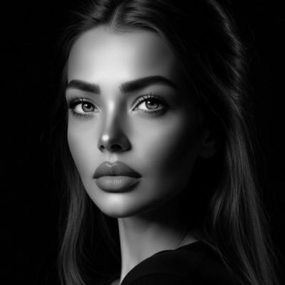 عليـاء's profile picture