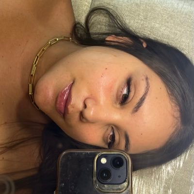soy jo's profile picture
