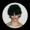 ســـ😈ــام profil fotoğrafı