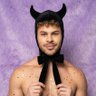 adamzinho profil fotoğrafı