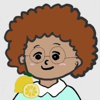 ノブコ's profile picture