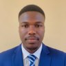 Samuel Faloye · AI Automation Engineer's profile picture