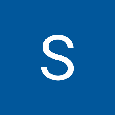 Shwetha's profile picture