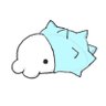 Profilbild von ひのき
