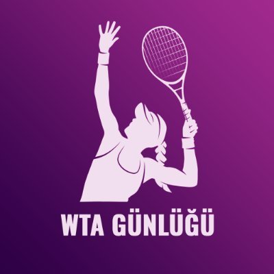 WTA Günlüğü's profile picture