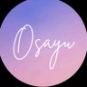 白湯☕︎'s profile picture