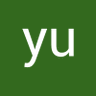 yu jia's profile picture