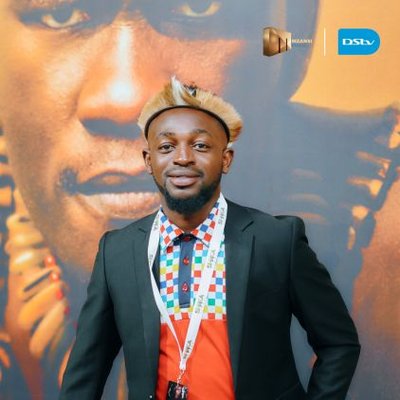 blackmluja's profile picture
