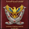 Profilbild von الهاشمي القبيله