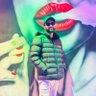 Profilbild von Roshan Thapa
